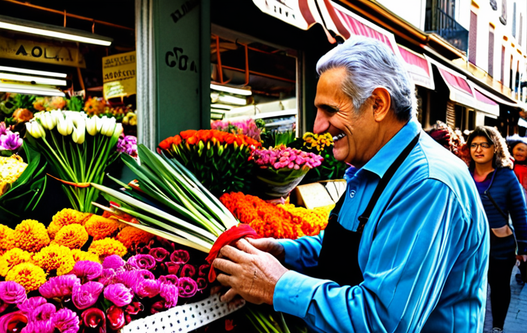 공룡메카드 에피소드 별 줄거리 - **

"A confident Latina architect in a modern, sunlit office. She's reviewing blueprints, wearing st...