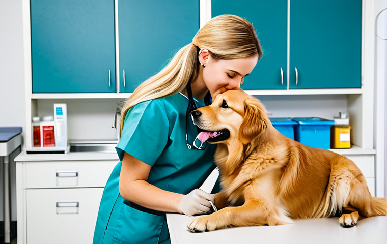 공룡메카드 에피소드 별 줄거리 - **

"A bustling flower market in Valencia, Spain. A mature florist with kind eyes, tending to colorf...