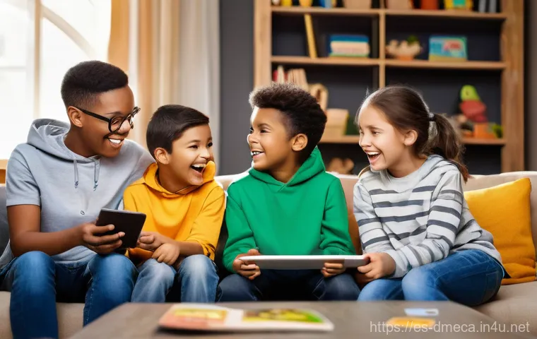 공룡메카드 게임화된 버전의 특징 - **Prompt:** A brightly lit, modern digital collection interface showcasing a diverse array of "Dino ...