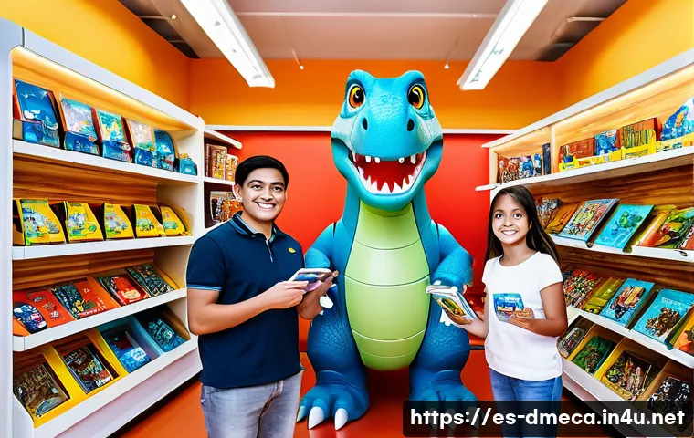 공룡메카드 방영 당시 시청률 관련 이미지 1