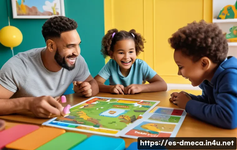 공룡메카드 관련 퀴즈 북 관련 이미지 1