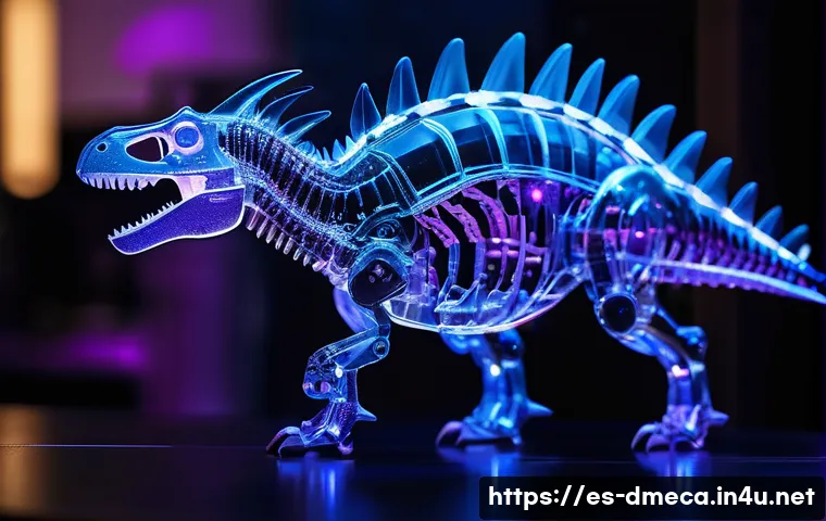 공룡메카드 관련 퀴즈 북 관련 이미지 2