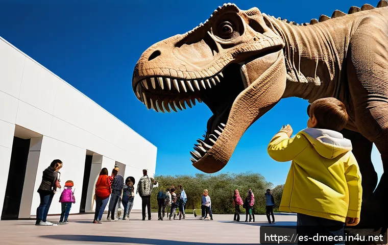 공룡메카드와 공룡 학습의 연계성 관련 이미지 2