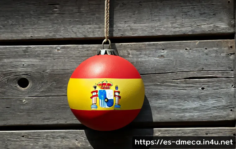 Amistad y trabajo en equipo en Dino Mecard: guía para comentarlo con niños 4 공룡메카드 주인공 우정 스토리 관련 이미지 2